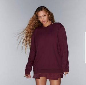 Ivy Park Sweatshirt